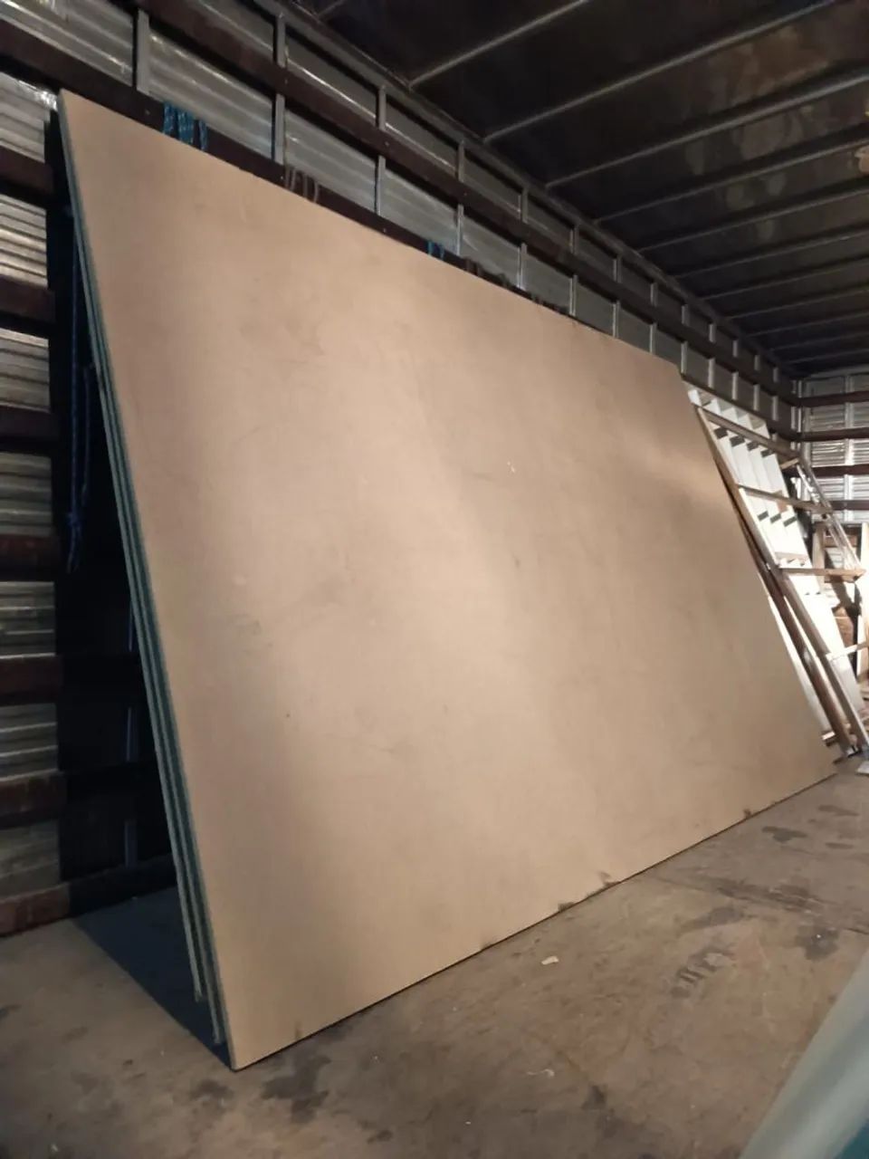 Chapas 64520838387330120