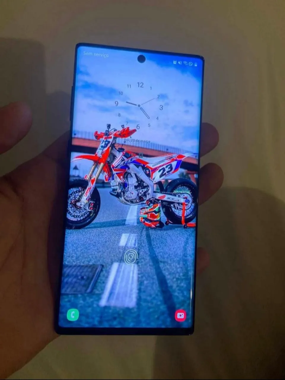 Note 10