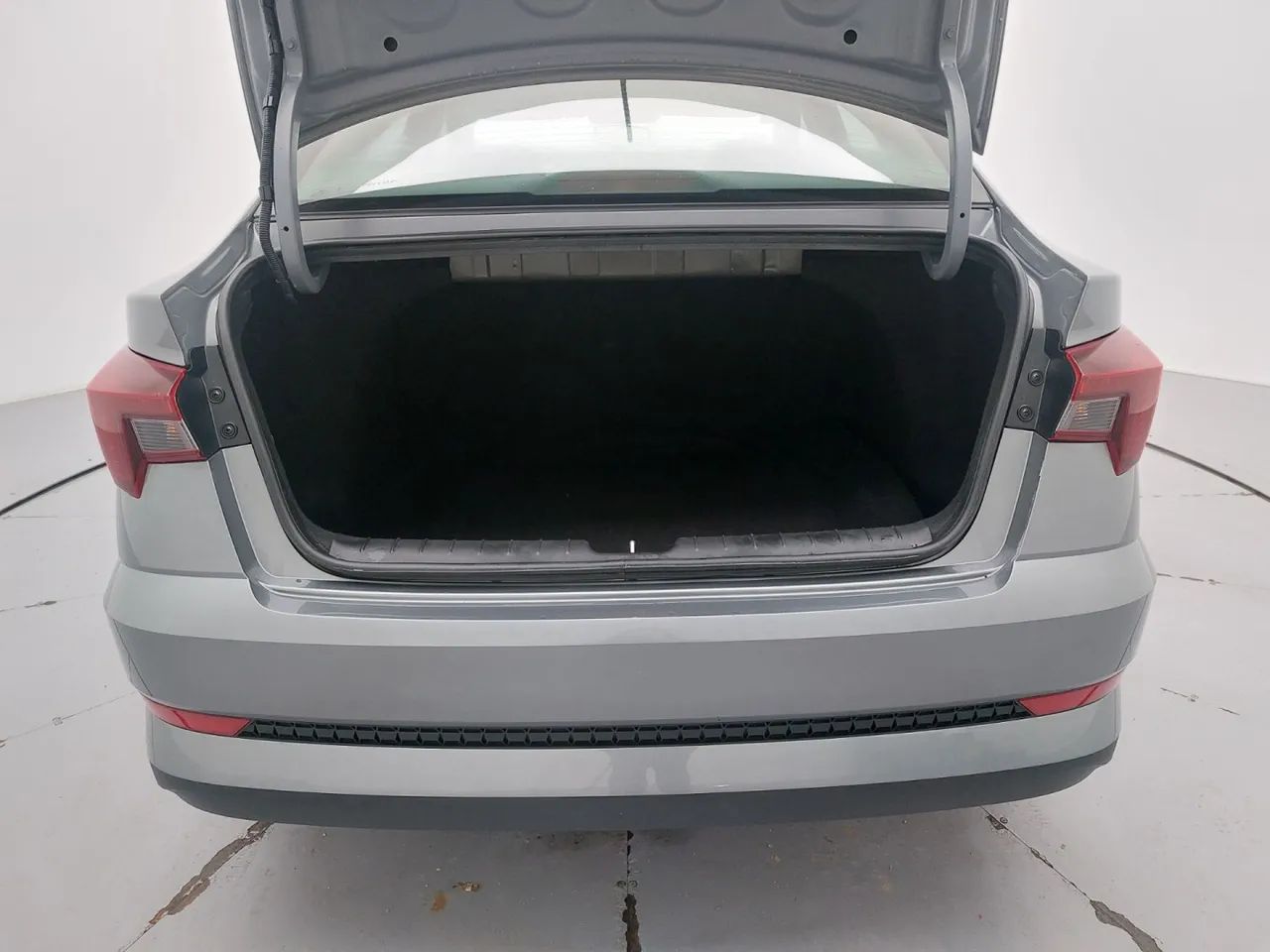 Hyundai HB20S Comfort Plus 1.0 TB Flex 12V Aut, foto 8 de 17