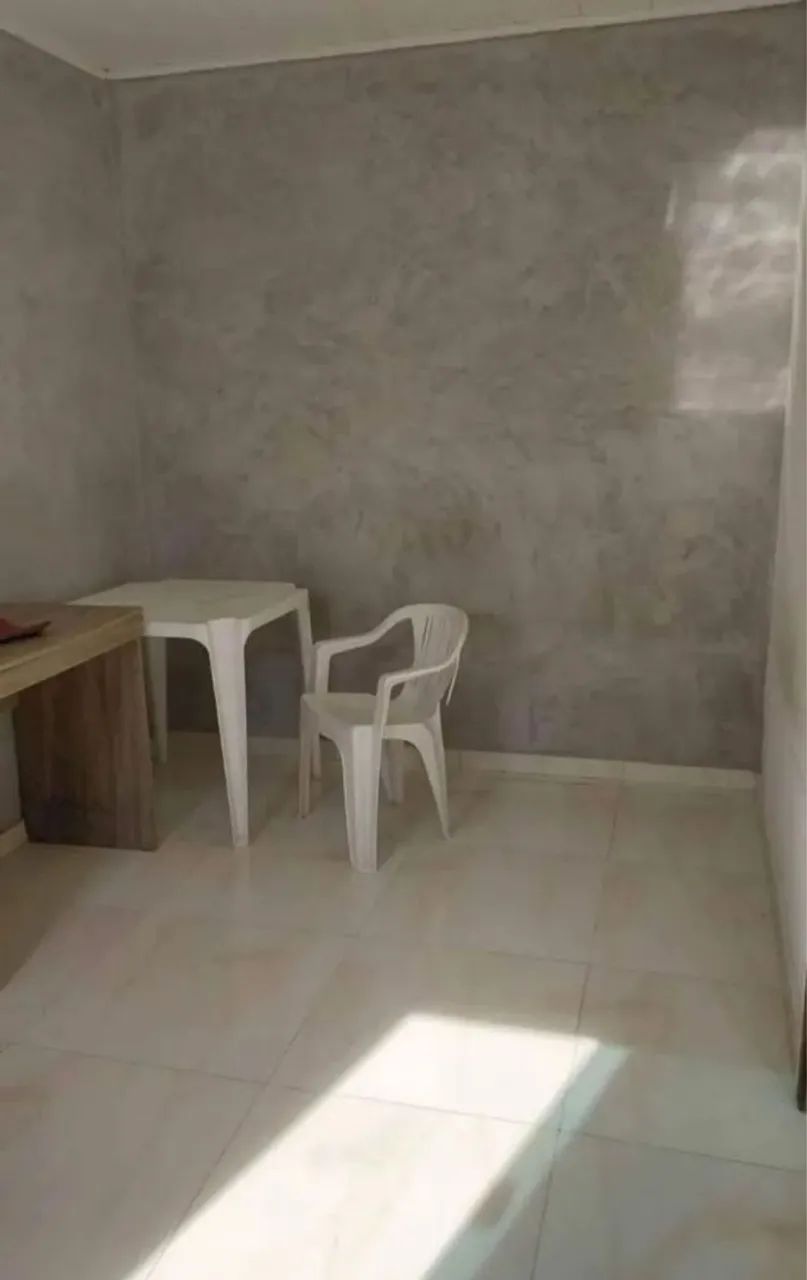 04 - Casa na Divinéia  - Foto 4