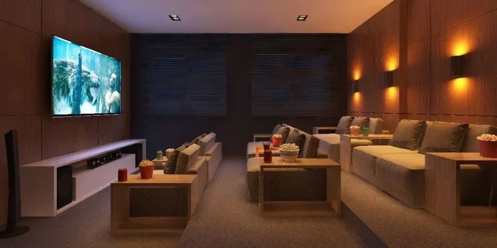 Apartamento em Vila Moreira - Guarulhos - Foto 9