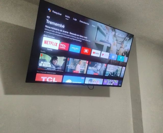 40-inch Television64289867967874121