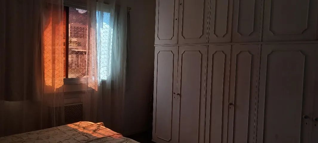 Apartamento em Botafogo p/ pequenas ou longas temporadas  - Foto 6