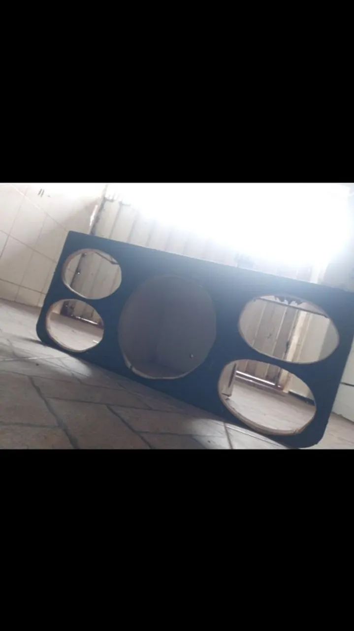 Particular  - Foto 2