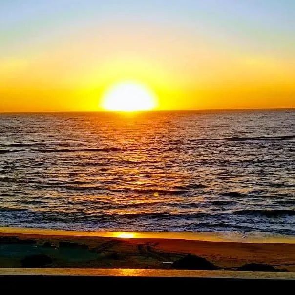 Aluga-Se: Casas P/ Temporada Em Marataizes ES  - Foto 4