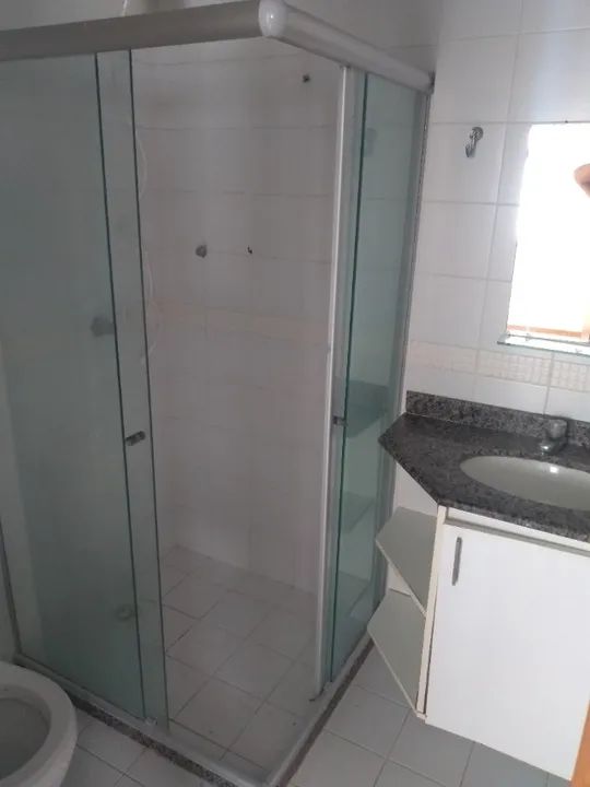 Apartamento 2/4 em Piatã - Foto 13