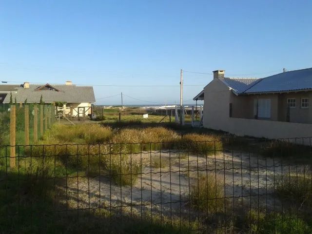 Casa Beira Mar Capão da Canoa Temporada - Foto 4