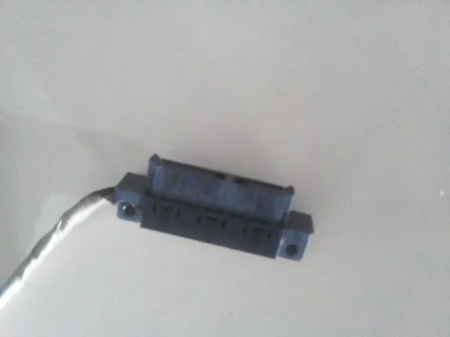 Cabo Conector Dd0qk3c00 All In One Acer Z1100 - Foto 2