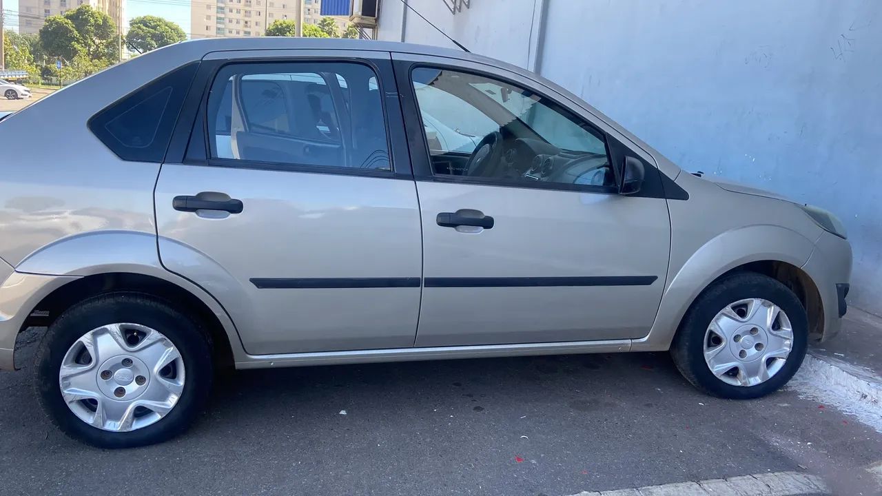 Carro  - Foto 5