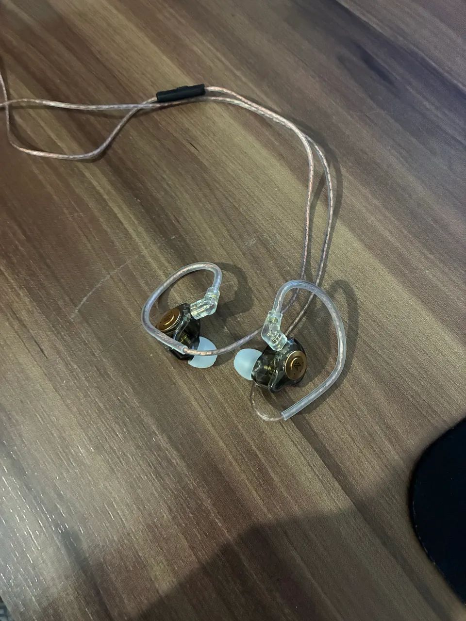 fone edx pro - Foto 6