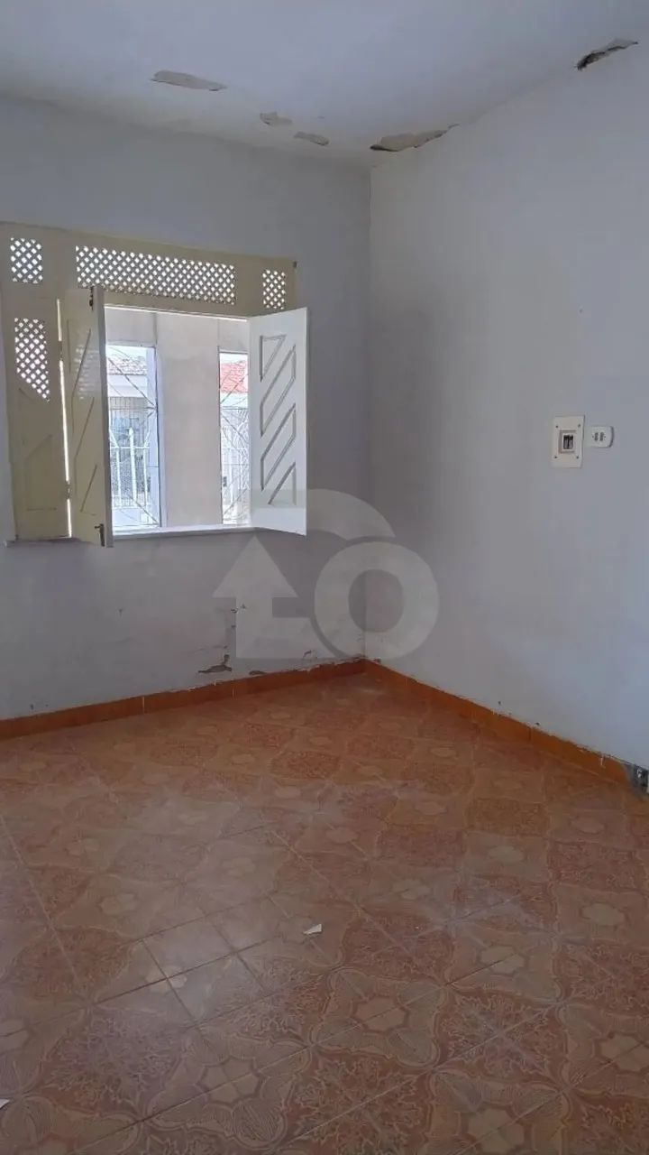 Casa no Bugio II com 3 Quartos, Escritura e Venda Somente à Vista - Foto 5