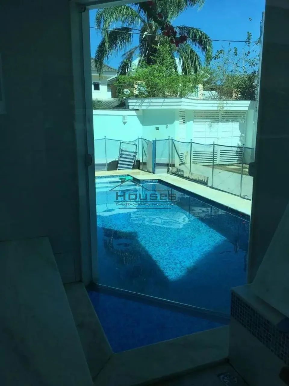 Casa a venda em Rio de Janeiro - Foto 5