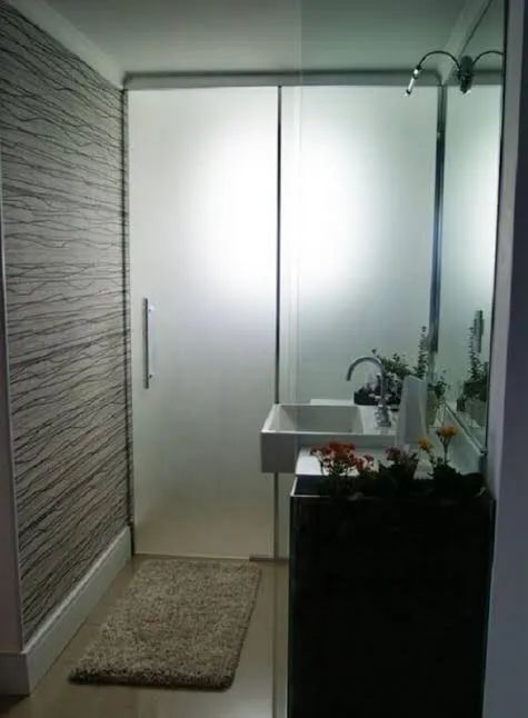 Portas de Vidro - Foto 4