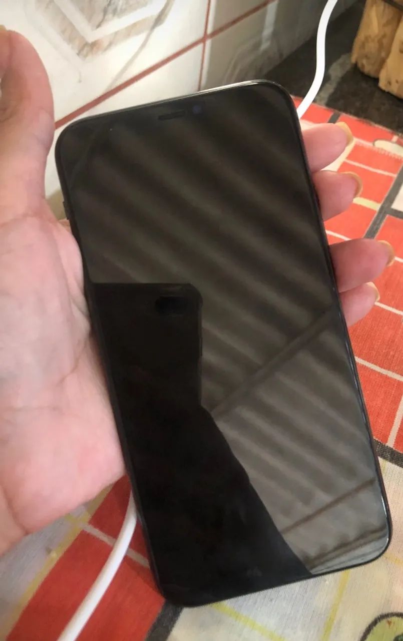 iPhone 11 Pro - Foto 3