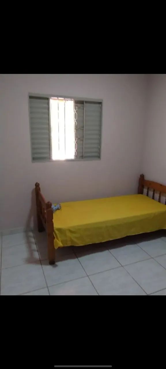 Chácara  - Foto 2
