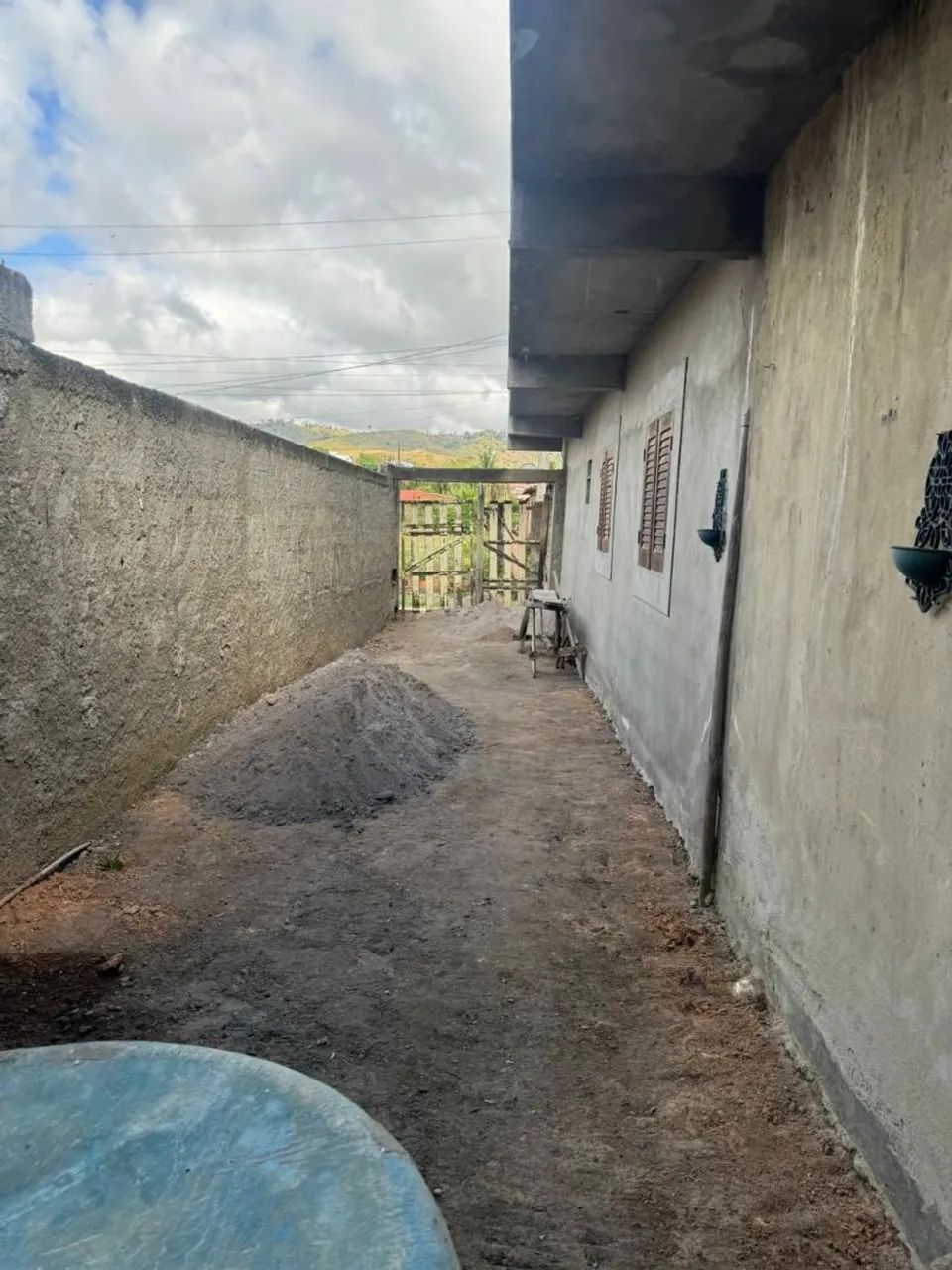 Casa  - Foto 5