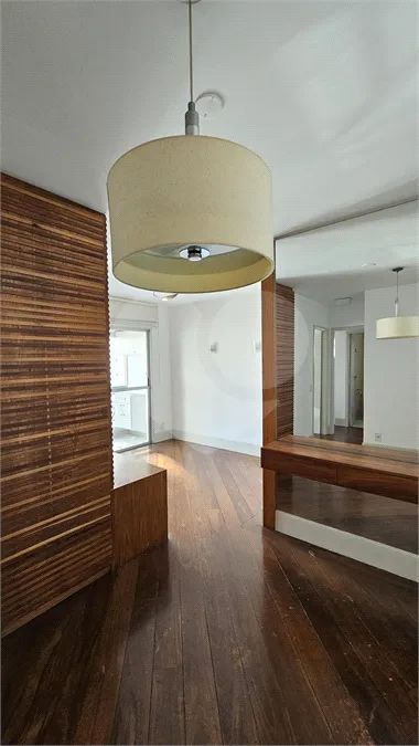 Apartamento com 2 quartos à venda em Vila mariana - SP - Foto 3