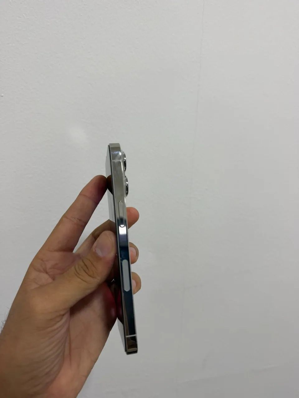 iPhone 13 Pro  - Foto 3