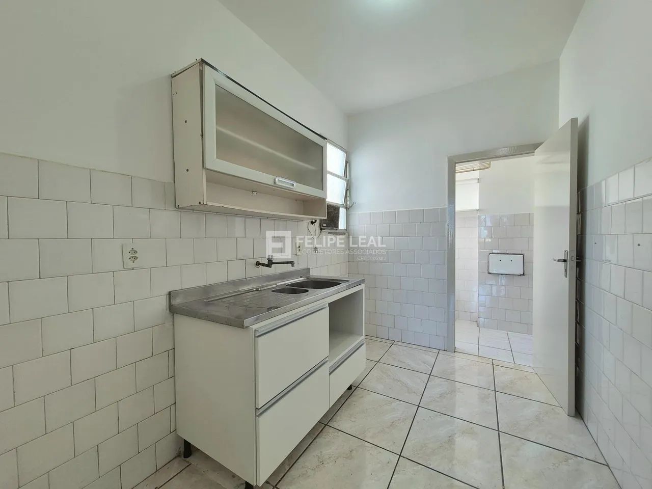 Apartamento em Coqueiros - Florianópolis - Foto 5