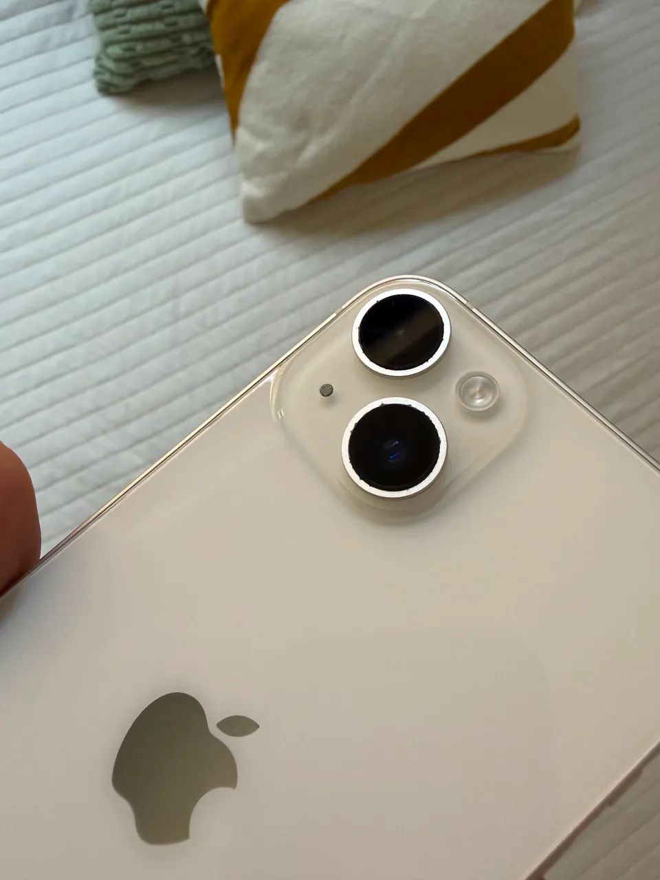iPhone 14 128gb - Foto 4