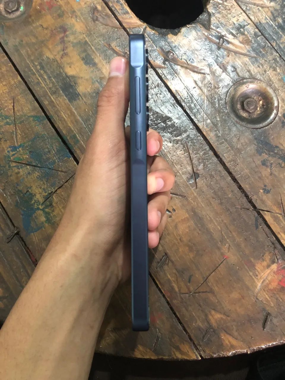 Samsung A35 5G - Foto 3