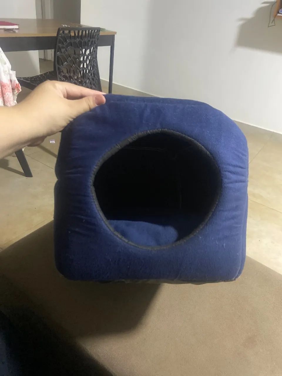 Cama Pet - Foto 2