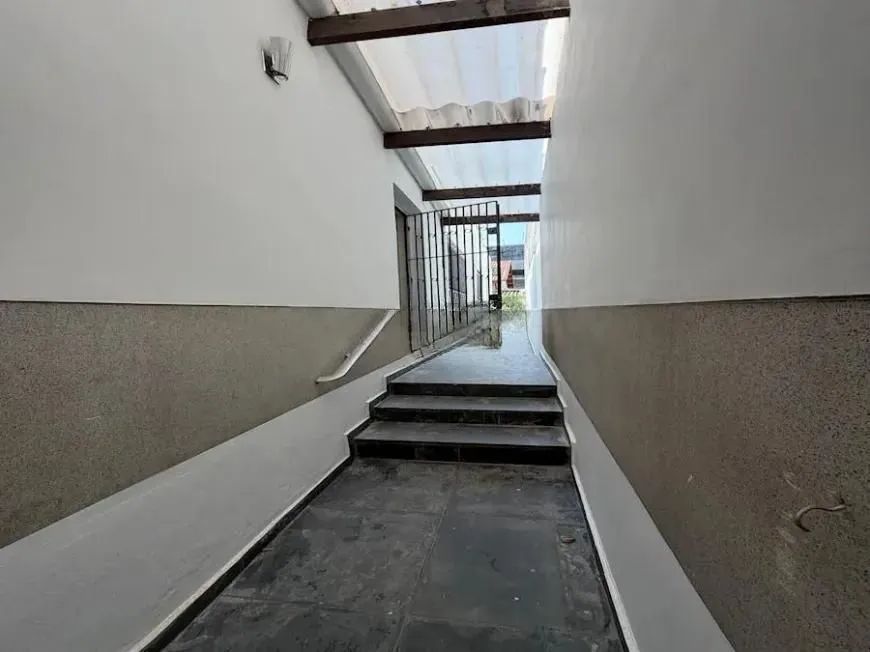 Casa à Venda no Centro de Osasco - 3 Dormitórios - Foto 3