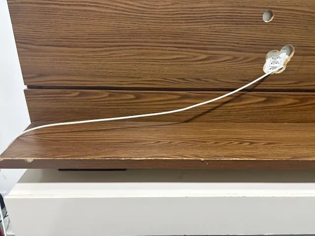 Painel Hack - Foto 2