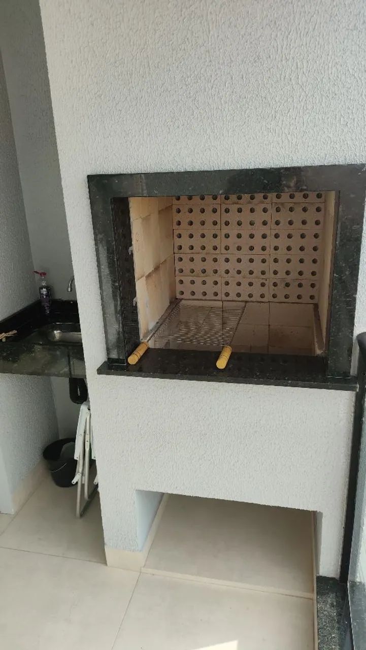 Apartamento ao lado da Prati donaduzzi  - Foto 4