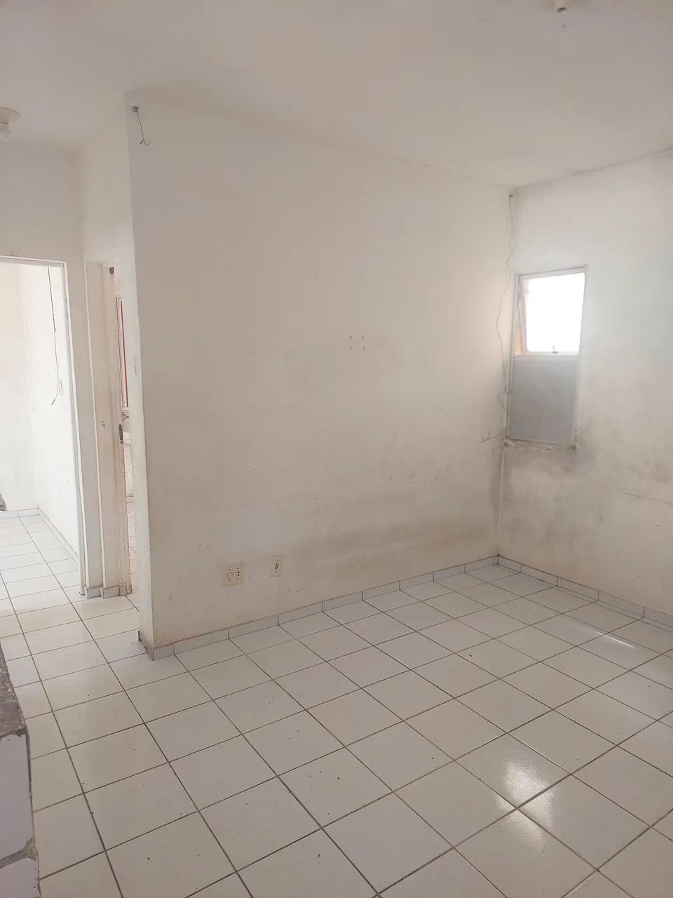 Vendo Apartamento Já Quitado - Foto 4