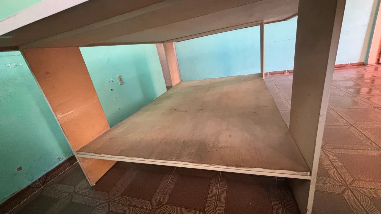 Mesa de corte de tecido  - Foto 5
