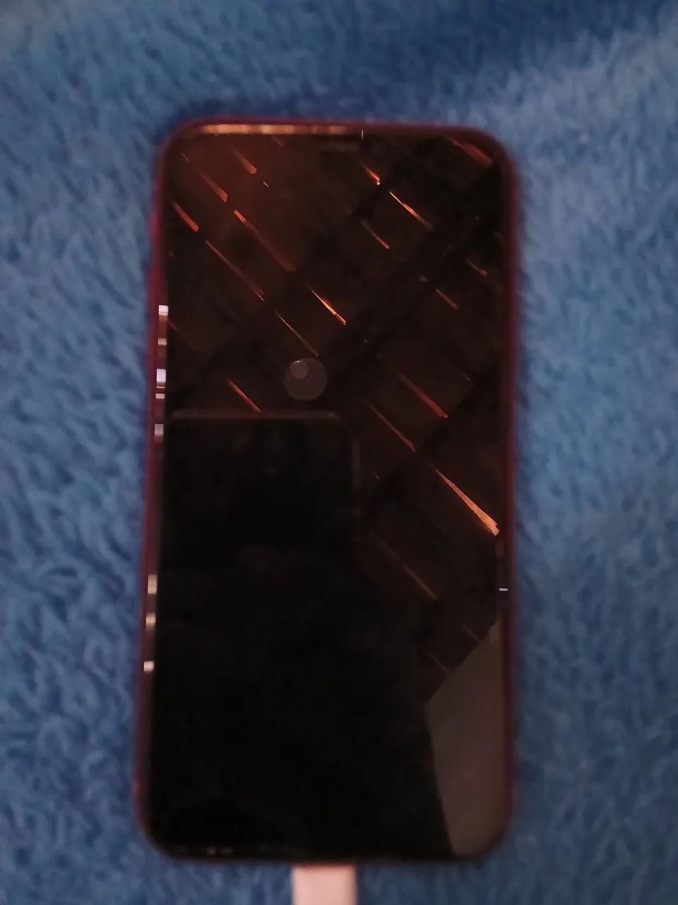 iphone 11 - Foto 3
