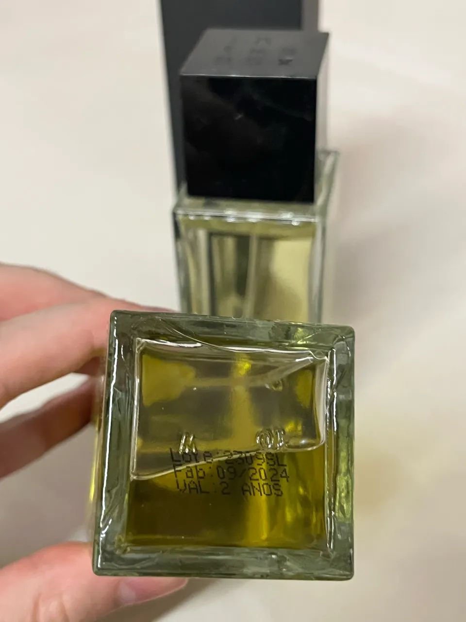 Perfumes In The Box - Foto 2