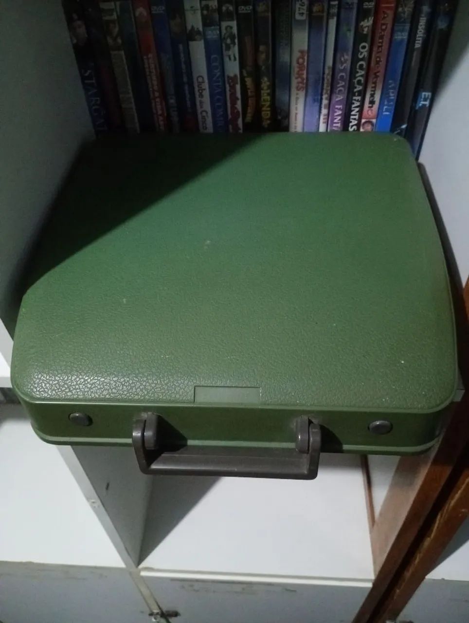Olivetti Lettera 82. Datilografia  - Foto 4