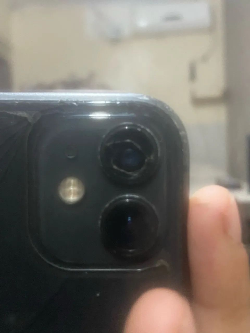 Vendo e troco 