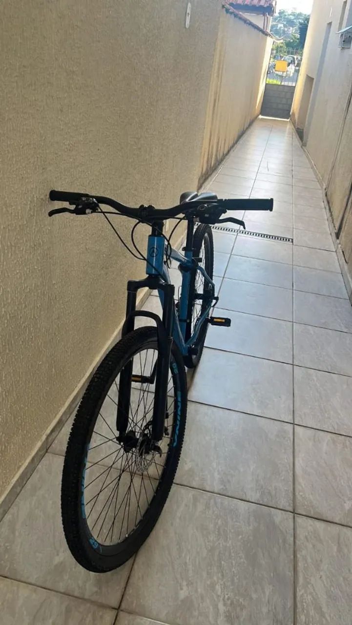 Bike aro 29 - Foto 2