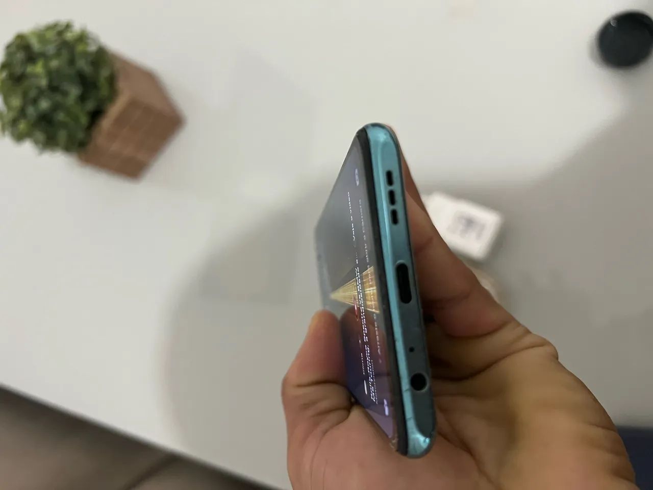 Vendo Redmi  - Foto 4