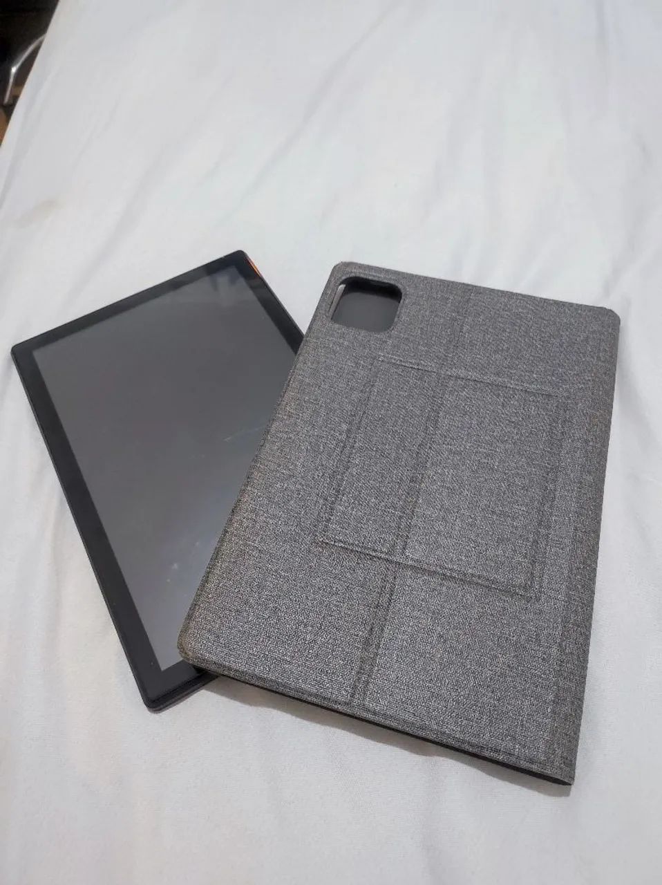 Tablet MAX TAB 14 | 24GB RAM + 128GB + 1TB - Foto 5