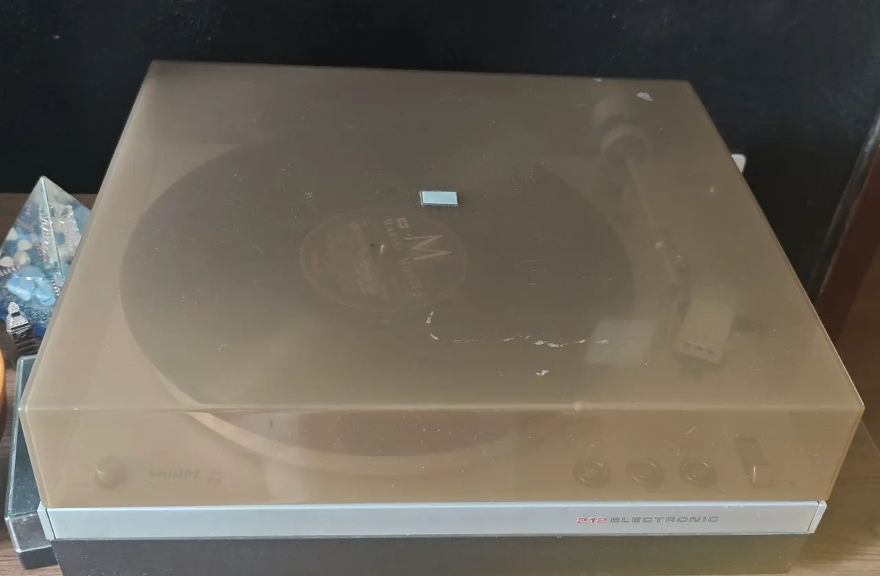 Philips GA 212 - Foto 3