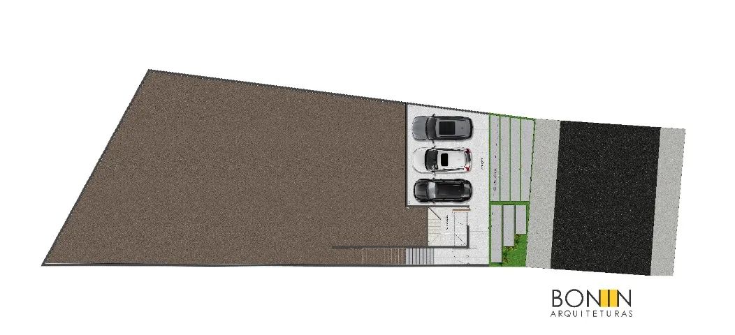 Terreno 498m² no Tamboré + Projeto Arquitetônico Exclusivo Incluso - Foto 8