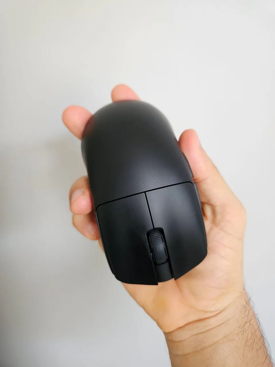 ATK F1 v3 Ultimate - Mouse - Foto 4