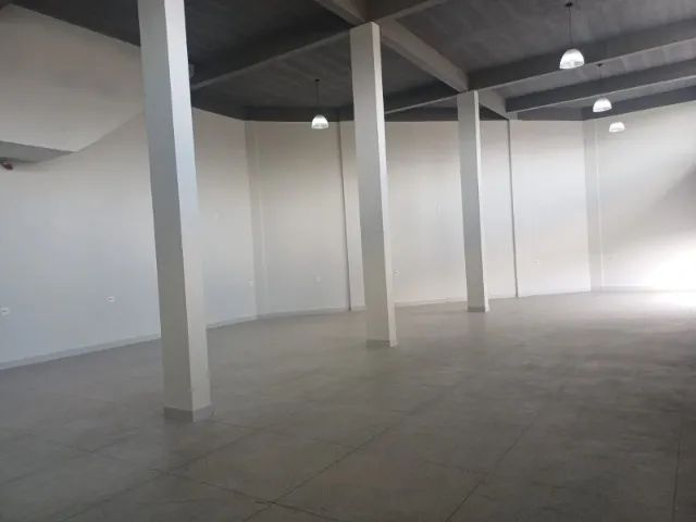 LOJA COMERCIAL 180 m² | AVENIDA PRINCIPAL | PRÓXIMA À BR-040 - Foto 4