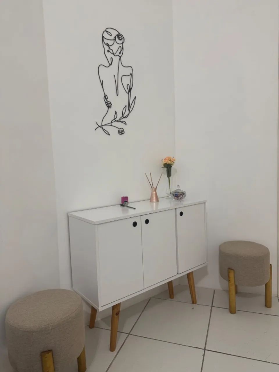 Equipamentos de estética  - Foto 2