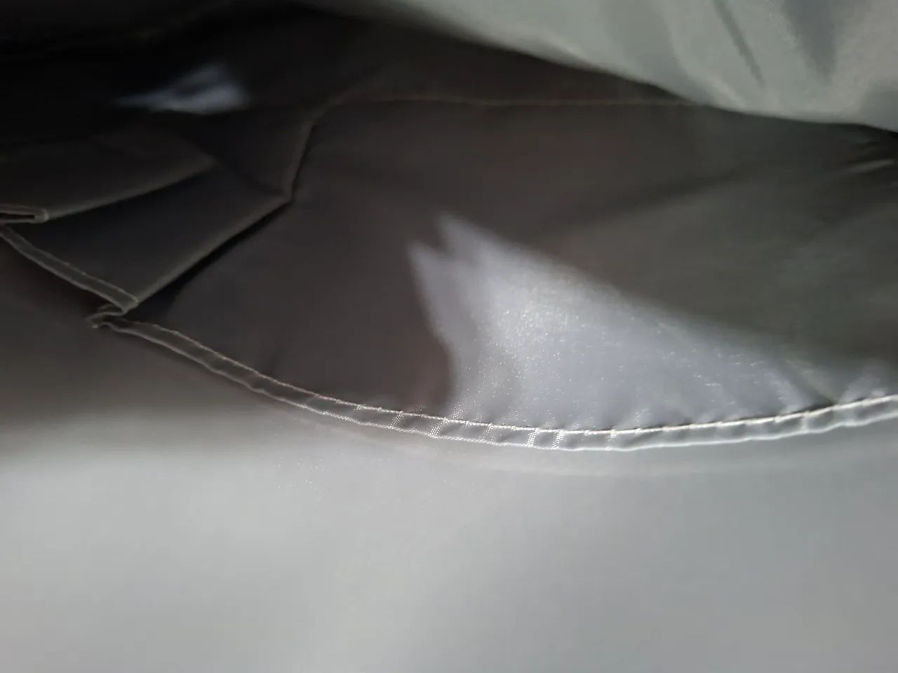 Bolsa Calvin Klein Original - Foto 4
