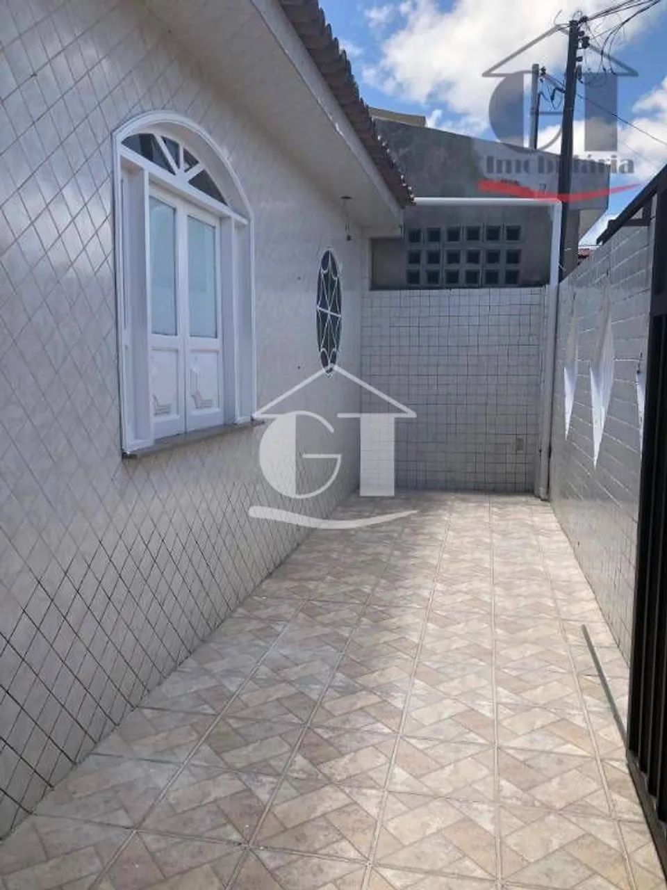 Casa com 2 quartos à Venda, São Conrado - Aracaju - Foto 4