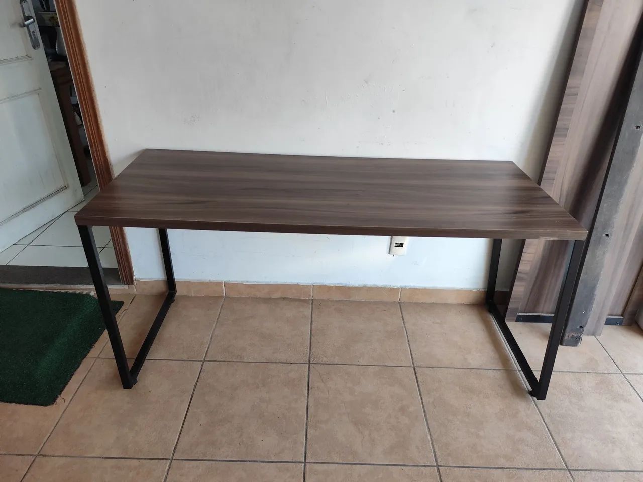 Mesas de escritorio