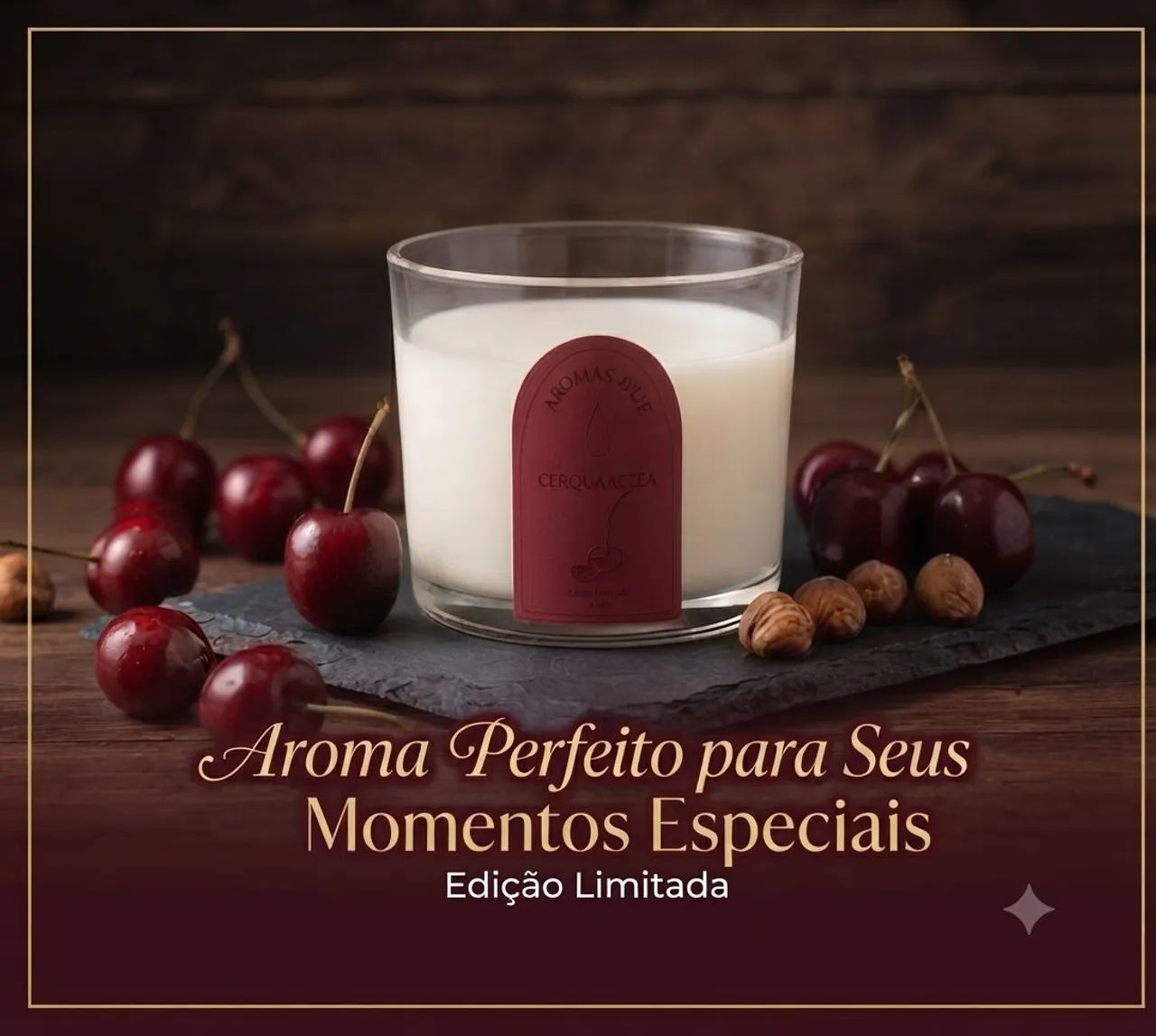 Velas Aromaticas  - Foto 4