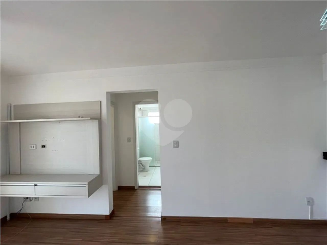 Apartamento com 2 quartos à venda em Vila trabalhista - SP - Foto 2