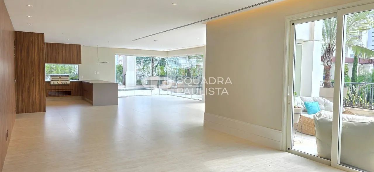 Giardino duplex de altissimo padrao com 893m2 - Venda e locaçao - Foto 5