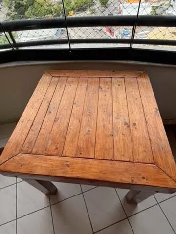 Mesa